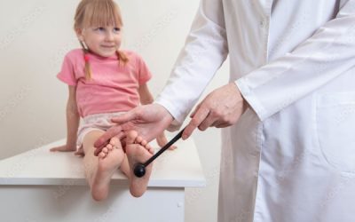 Plantari Per Bambini