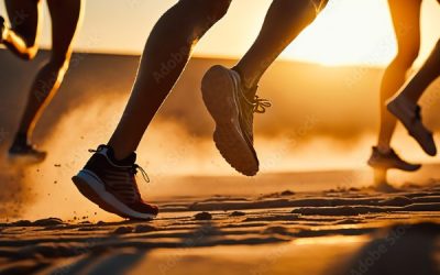 Plantari Sportivi Posturali E Sensomotori