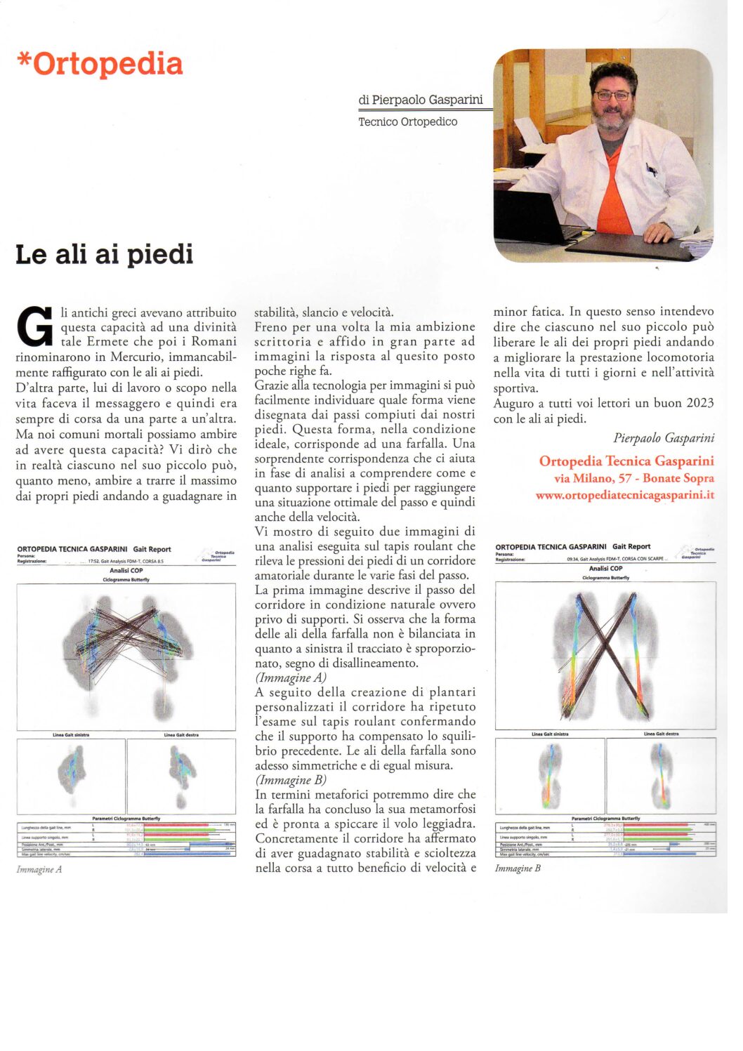 Citta-dei-Mille 02-2023