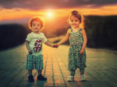 Plantari correttivi per bambini e adolescenti realizzati su misura | Ortopedia Tecnica Gasparini Bergamo