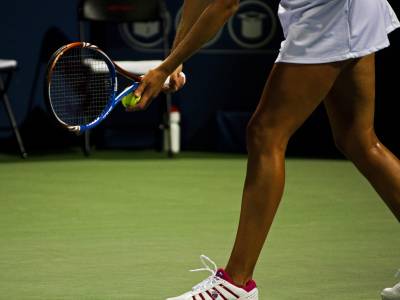 Plantari compensativi per ottimizzare le prestazioni sportive | Ortopedia Tecnica Gasparini Bergamo