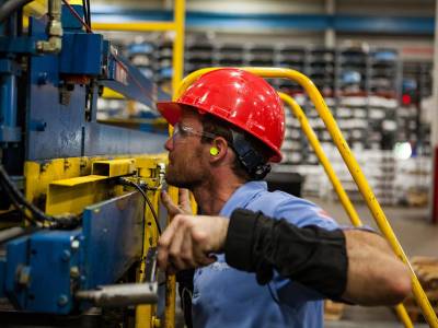Plantari su misura per il lavoro e la vita quotidiana | Ortopedia Tecnica Gasparini Bergamo