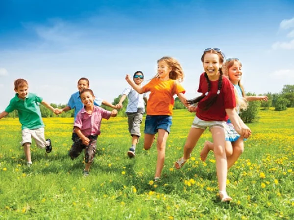 Realizzazione Plantari correttivi per bambini Bergamo Milano Monza Lecco Crema | Ortopedia Tecnica Gasparini Bonate Sopra