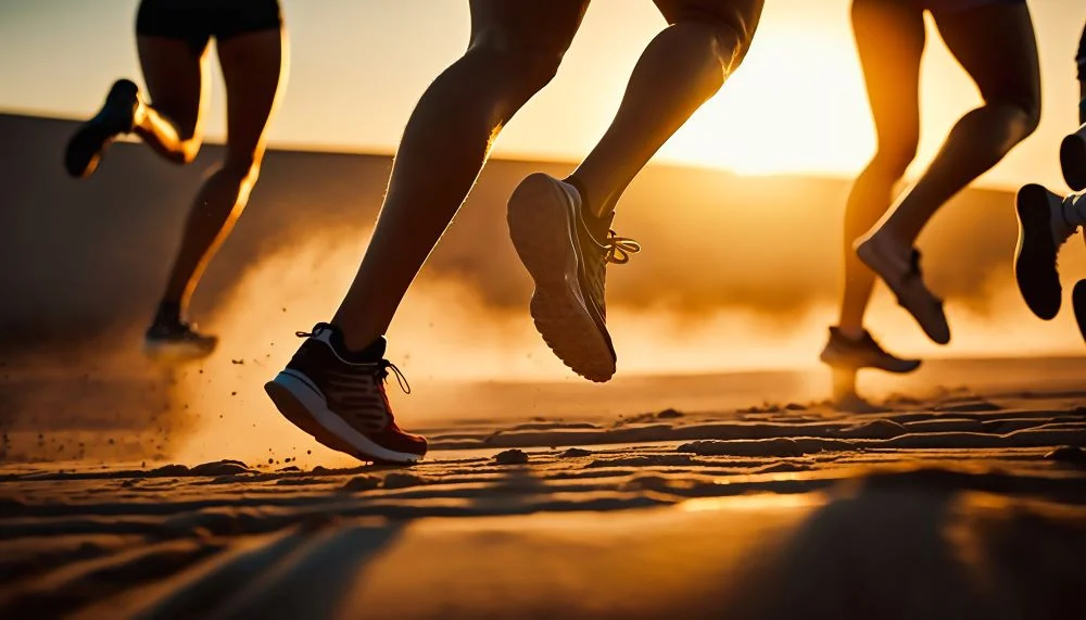 Realizzazione Plantari sportivi Posturali e Sensomotori Bergamo Milano Monza Lecco Crema | Ortopedia Tecnica Gasparini Bonate Sopra